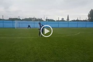 ELLITORAL_213828 | Captura video.