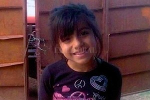 ELLITORAL_204450 |  Todo Noticias