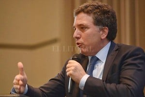 ELLITORAL_188173 |  Internet