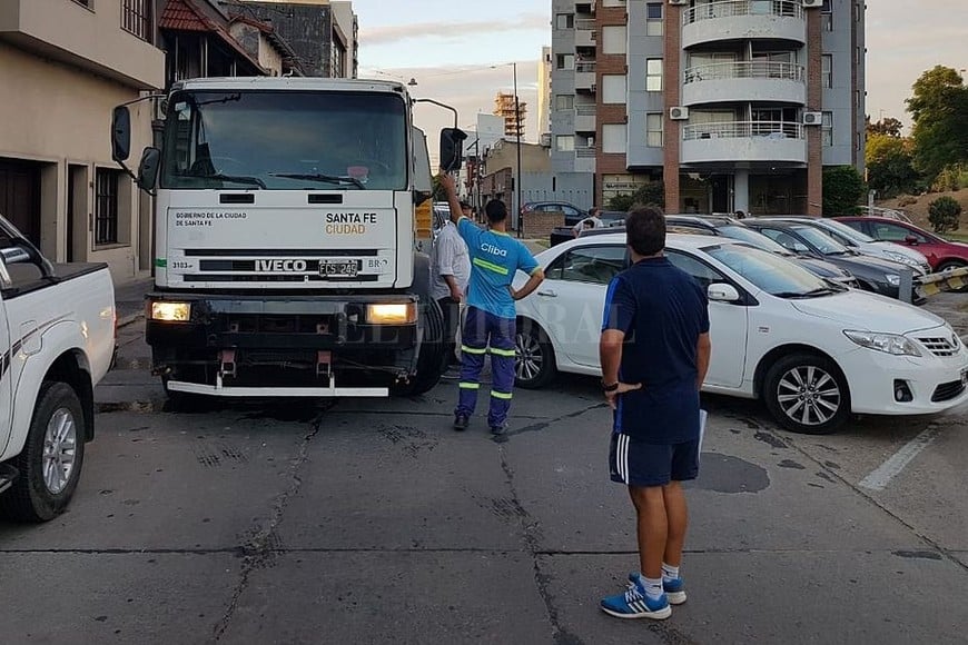 ELLITORAL_206635 |  Periodismo Ciudadano