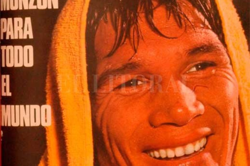 ELLITORAL_201034 |  Archivo El Litoral