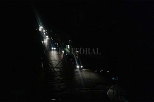 ELLITORAL_197821 |  El Litoral