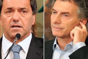 ELLITORAL_137525 |  taringa.net