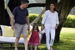 ELLITORAL_169498 |  ambito.com