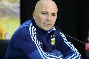 ELLITORAL_216111 |  Archivo El Litoral