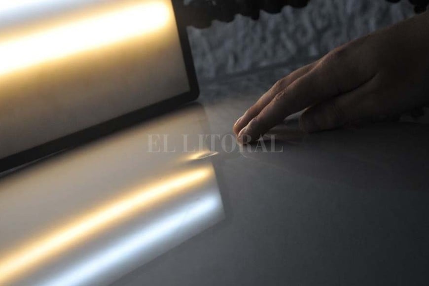 ELLITORAL_210172 |  Flavio Raina.