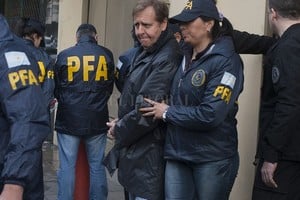 ELLITORAL_219326 |  Captura digital Jorge Neyra.