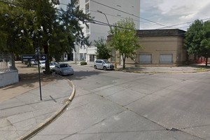 ELLITORAL_256069 |  Google Maps