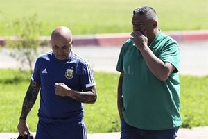 ELLITORAL_216578 |  Internet