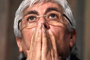 ELLITORAL_144552 |  Agencia DyN