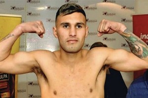 ELLITORAL_256286 |  Internet