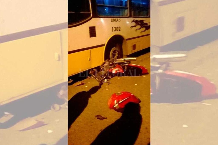 ELLITORAL_181690 | Periodismo Ciudadano / WhatsApp