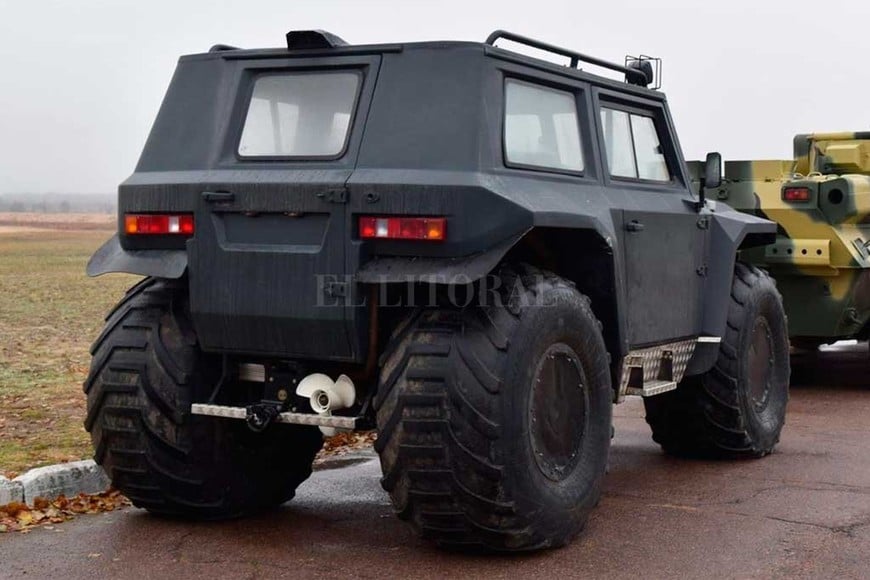 ELLITORAL_217067 |  Autoblog