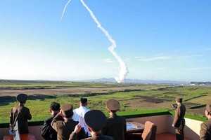 ELLITORAL_181224 |  La Nación