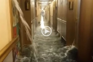 ELLITORAL_210385 |  Internet