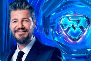 ELLITORAL_224344 |  Eltrecetv