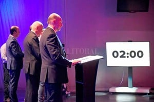 ELLITORAL_249950 |  Marcelo Manera.