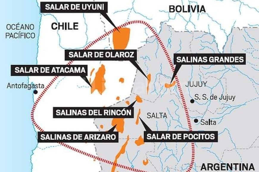 ELLITORAL_166088 |  El Litoral