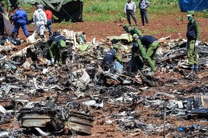 ELLITORAL_211699 |  DPA