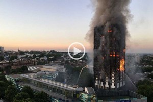 ELLITORAL_182525 |  Twitter Todo Noticias