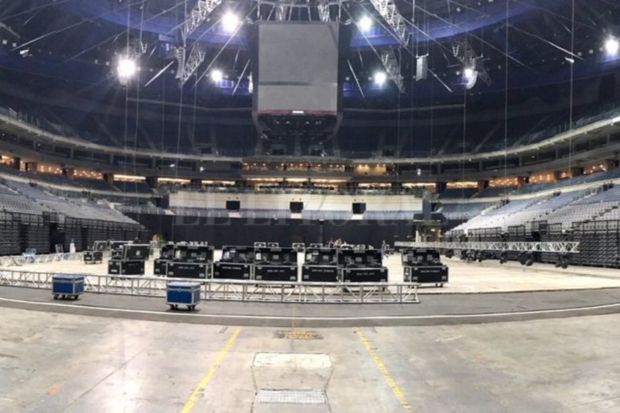 ELLITORAL_190612 |  Laver Cup