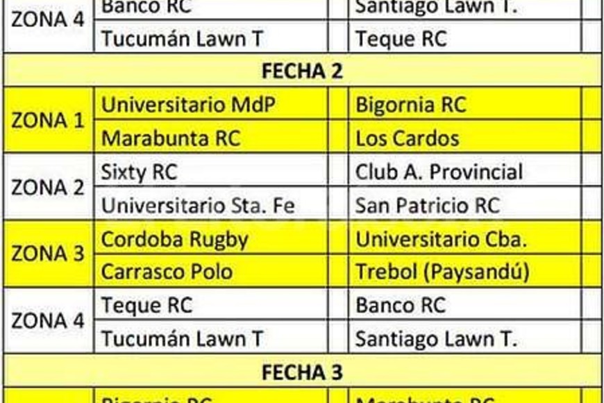 ELLITORAL_165170 |  Captura digital