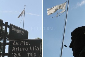 ELLITORAL_177042 |  Mauricio Garín