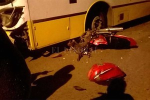 Periodismo Ciudadano / WhatsApp