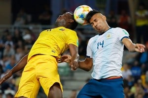 ELLITORAL_249457 |  Twitter