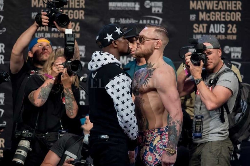 ELLITORAL_185002 |  Agencia DPA