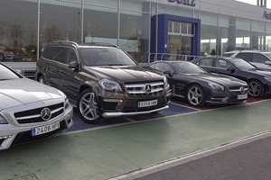 ELLITORAL_196826 |  Captura digital