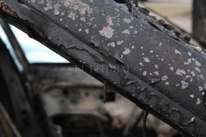 ELLITORAL_257163 |  Archivo El Litoral