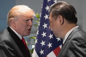 ELLITORAL_207753 |  Internet