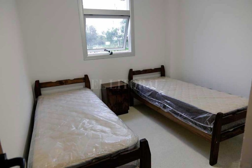 ELLITORAL_255346 | Prensa UNL