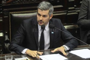 ELLITORAL_194184 |  Internet