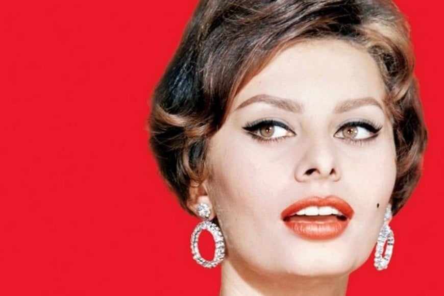 ELLITORAL_253712 |  La Vanguardia