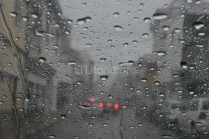 ELLITORAL_168375 |  Flavio Raina Imagen ilustrativa