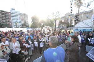 GUILLERMO DI SALVATORE