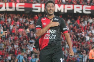 ELLITORAL_200441 |  Manuel Fabatía