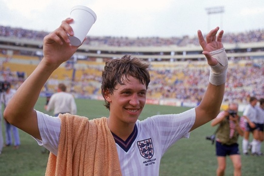 ELLITORAL_213942 |  Internet