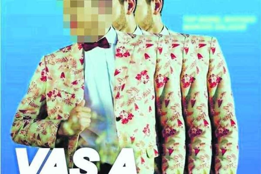 ELLITORAL_218824 |  El Litoral