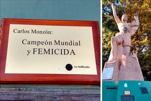 ELLITORAL_213221 |  Guillermo Di Salvatore