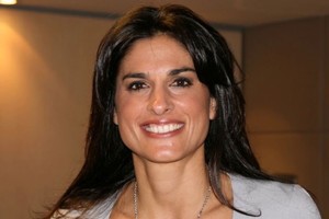 ELLITORAL_213868 | Internet Gabriela Sabatini.