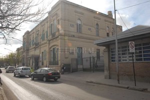 ELLITORAL_182758 |  Flavio Raina