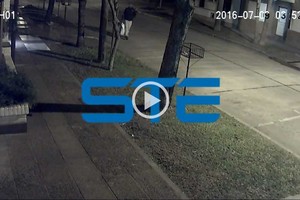 ELLITORAL_156264 |  Captura de pantalla