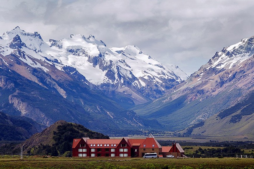 ELLITORAL_197698 |  Gentileza.