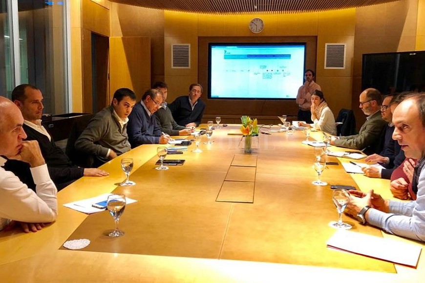 ELLITORAL_217919 |  Gentileza