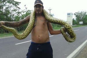 ELLITORAL_202342 |  Gentileza - Radio Amanecer.