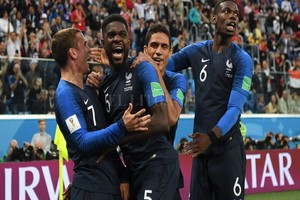 ELLITORAL_216469 |  Internet