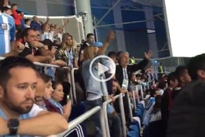 ELLITORAL_214830 |  Captura video.